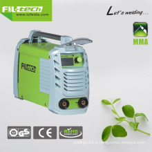 Ce Approuvé IGBT Inverter MMA Welding Machine (IGBT-120N / 140N / 160N / 180N / 200N)